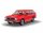 COBI 24641 Volkswagen Passat B1 Variant