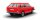 COBI 24641 Volkswagen Passat B1 Variant