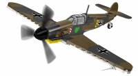COBI 5873 Messerschmitt Bf-109F