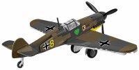 COBI 5873 Messerschmitt Bf-109F