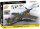 COBI 5873 Messerschmitt Bf-109F