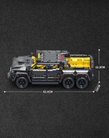 Reobrix 11001 G700