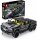 Reobrix 11001 G700