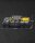 Reobrix 11001 G700