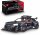 GULY 10645 Raceforge Black RC-Version