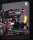 GULY 10645 Raceforge Black RC-Version