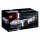 GULY 10656 Supercar F80 RC-Version