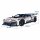 GULY 10656 Supercar F80 RC-Version