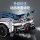 GULY 10656 Supercar F80 RC-Version