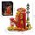 Jie Star 9207 Telephone London Box