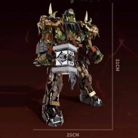 DK 2021 Orc Sarr
