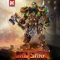 DK 2021 Orc Sarr