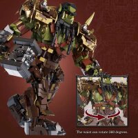DK 2021 Orc Sarr