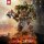 DK 2021 Orc Sarr