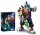 DK 2031 Wild Boar Warrior