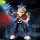 DK 2031 Wild Boar Warrior