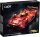 CaDA C63008W Blazing Flame RC-Version