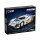 CaDA C63007W Mazda™ 787B RC-Version