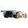CaDA C63007W Mazda™ 787B RC-Version