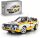 Happy Build YC-23043 Audi™ Sport Quattro S1 Group B 1984