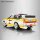 Happy Build YC-23043 Audi™ Sport Quattro S1 Group B 1984