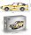 Happy Build YC-23043 Audi™ Sport Quattro S1 Group B 1984
