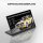 Happy Build YC-23043 Audi™ Sport Quattro S1 Group B 1984