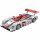 Happy Build YC-23044 Audi™ R8 LM-P