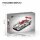 Happy Build YC-23044 Audi™ R8 LM-P