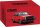 Happy Build PB8839 Power Block Red Classic Car