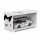 Happy Build PB8845 Power Block Metamorph Connor