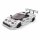 Happy Build PB8845 Power Block Metamorph Connor