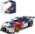 Happy Build JD040 Small Angle - Supercar