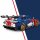 Happy Build JD040 Small Angle - Supercar