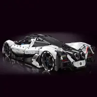 TaiGaoLe -T5052 Devel Sixteen V16