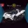 TaiGaoLe -T5052 Devel Sixteen V16