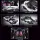 TaiGaoLe -T5052 Devel Sixteen V16