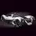 TaiGaoLe -T5052 Devel Sixteen V16