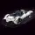 TaiGaoLe -T5052 Devel Sixteen V16