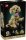 LEGO 11384 Golden Retriever Welpe