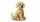 LEGO 11384 Golden Retriever Welpe