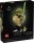 LEGO Star Wars 75438 Yoda™ Büste