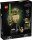 LEGO Star Wars 75438 Yoda™ Büste