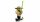 LEGO Star Wars 75438 Yoda™ Büste