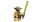 LEGO Star Wars 75438 Yoda™ Büste