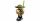 LEGO Star Wars 75438 Yoda™ Büste