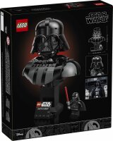 LEGO Star Wars 75439 Darth Vader™ Büste