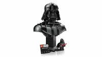 LEGO Star Wars 75439 Darth Vader™ Büste