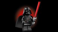 LEGO Star Wars 75439 Darth Vader™ Büste