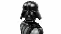LEGO Star Wars 75439 Darth Vader™ Büste